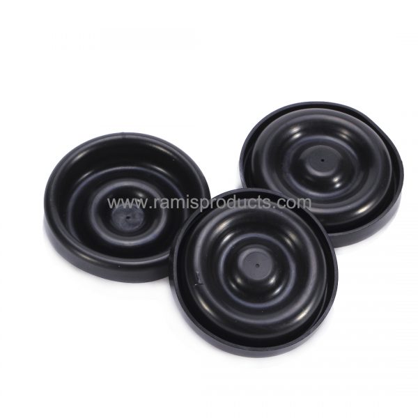 EPDM air membrane