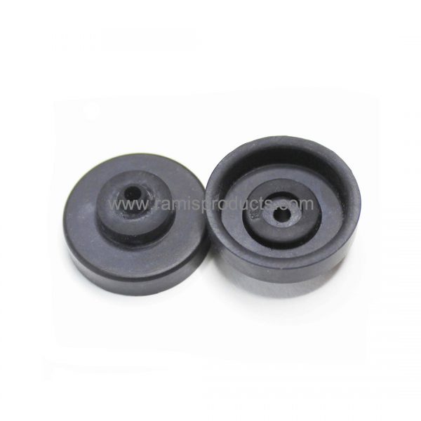 fill valve washer epdm rubber