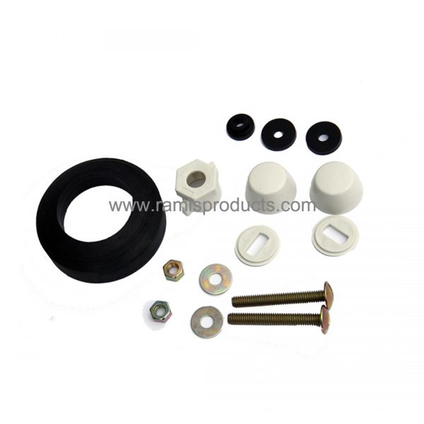 sanitary ware parts