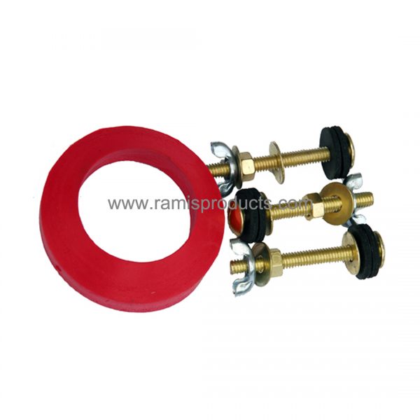 toilet repair kits