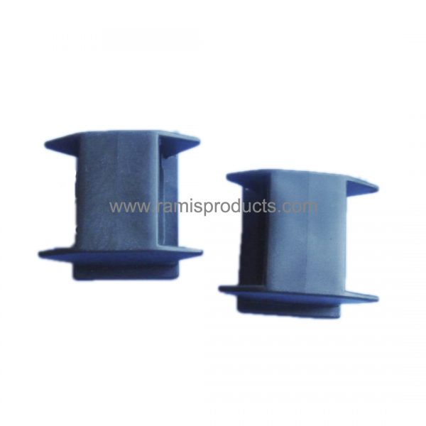ABS Parts