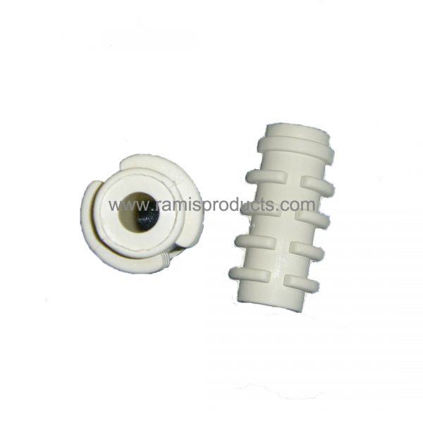 POLYURETHANE RUBBER PARTS