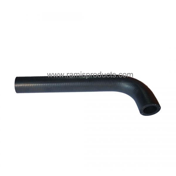 NBR hose,braided hose
