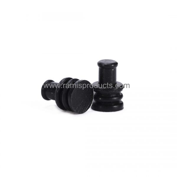 cable connection seal