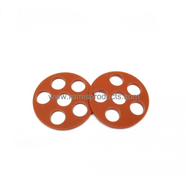 connector seals