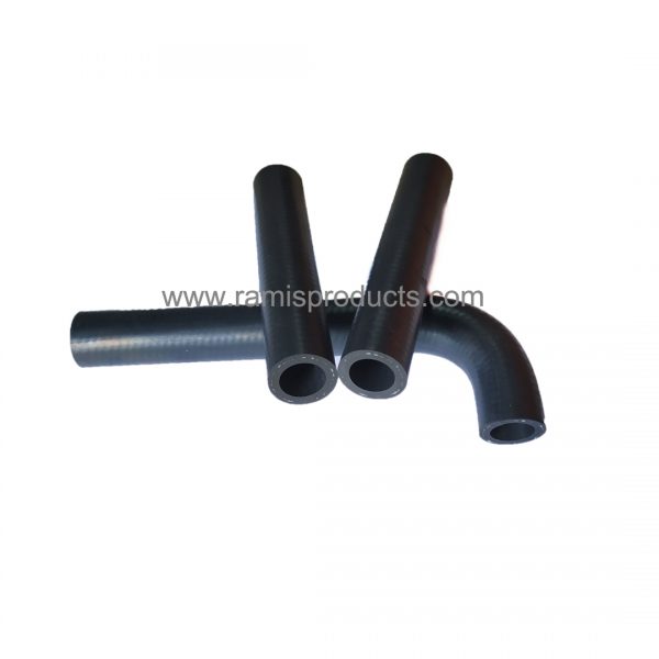 fabric reinforced rubber hose