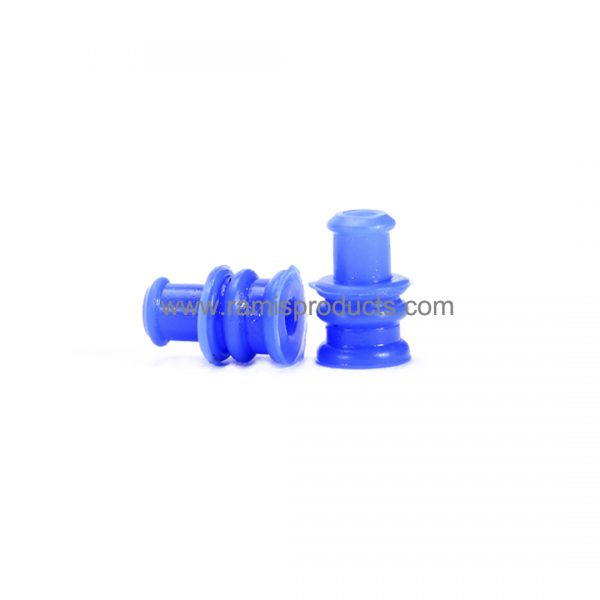 wire harness seal