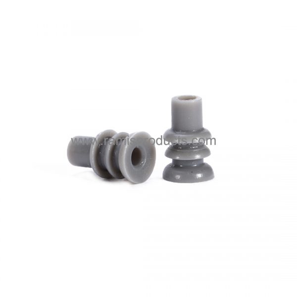 wire seal plug
